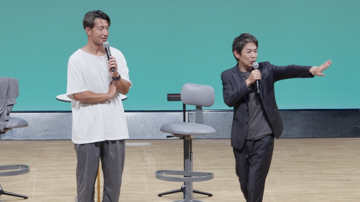 鳥谷敬,清水健,阪神タイガース,アナウンサー