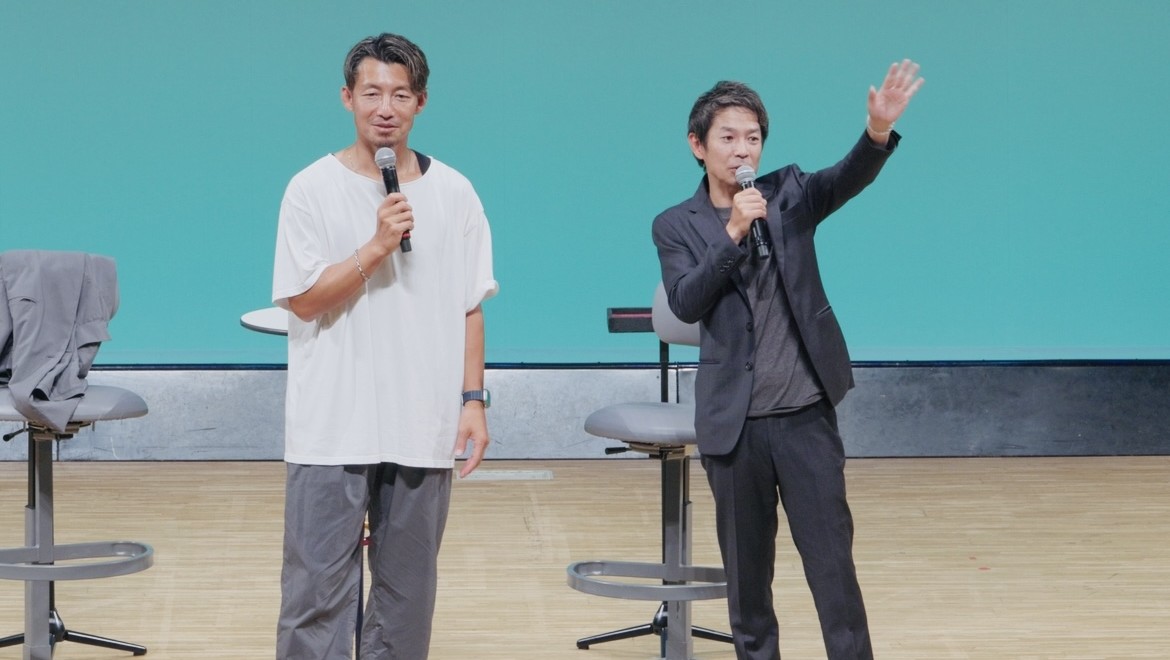 鳥谷敬,清水健,阪神タイガース,アナウンサー