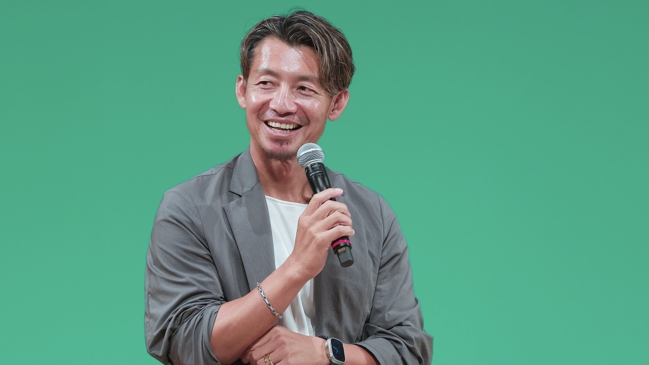 鳥谷敬,阪神タイガース