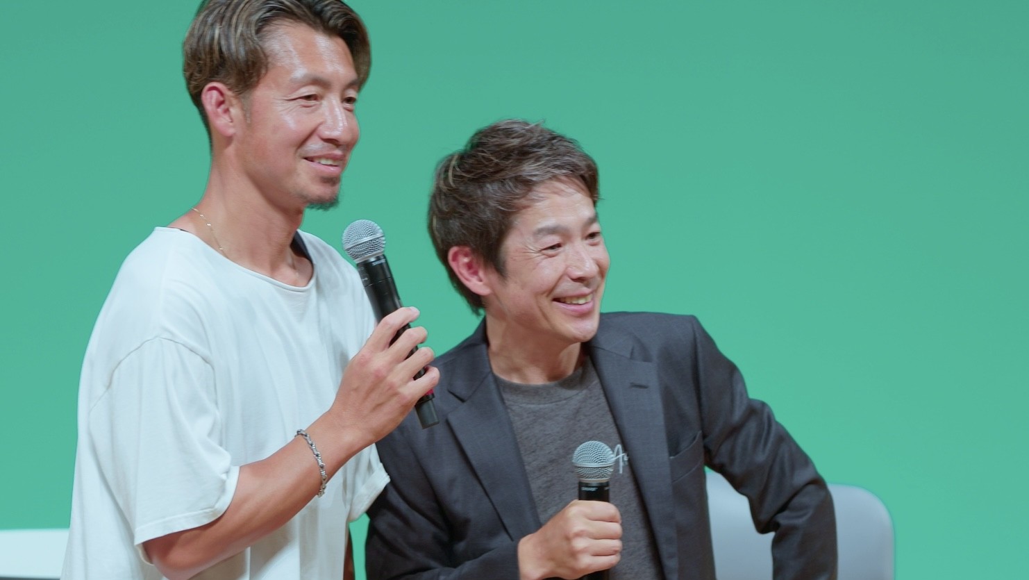 鳥谷敬,清水健,阪神タイガース,アナウンサー