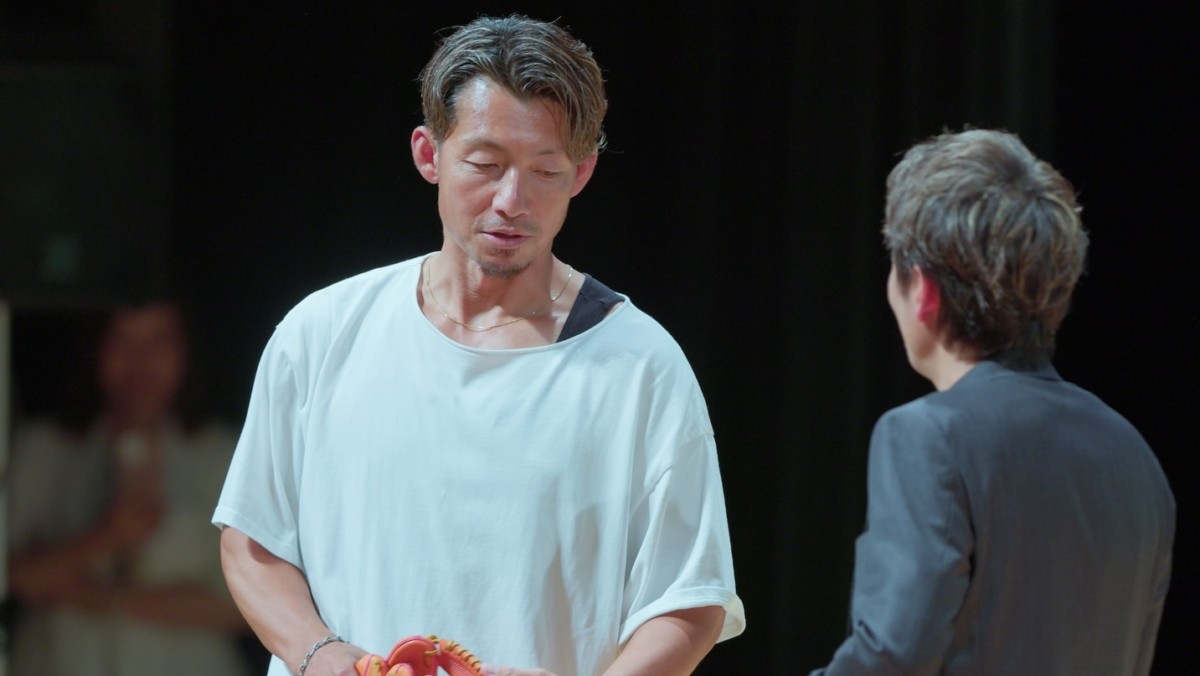 鳥谷敬,阪神タイガース