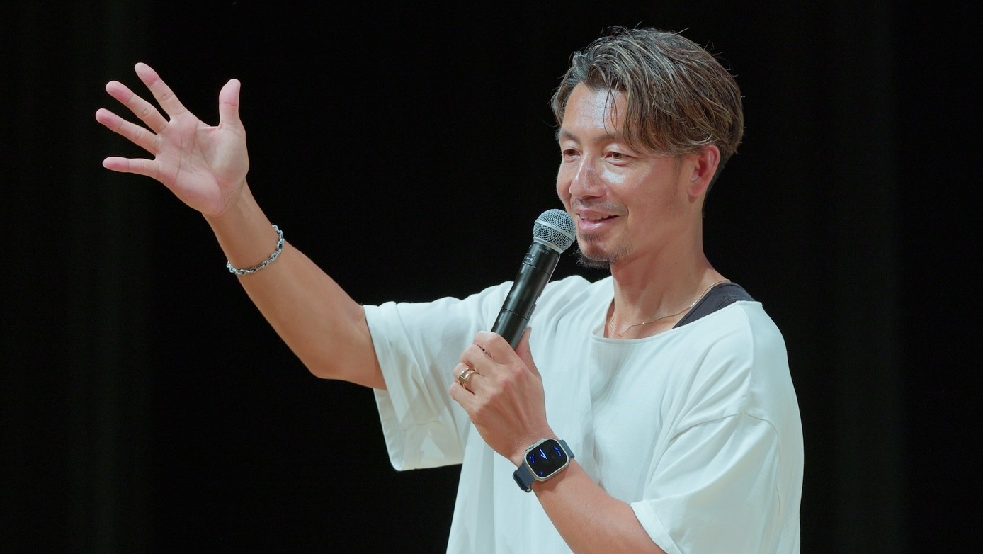 鳥谷敬,阪神タイガース