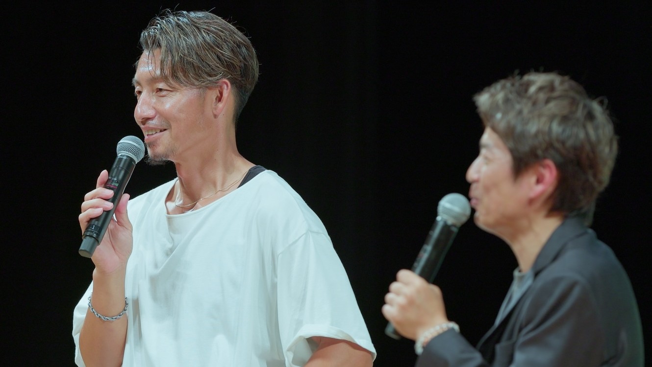 鳥谷敬,清水健,阪神タイガース,アナウンサー