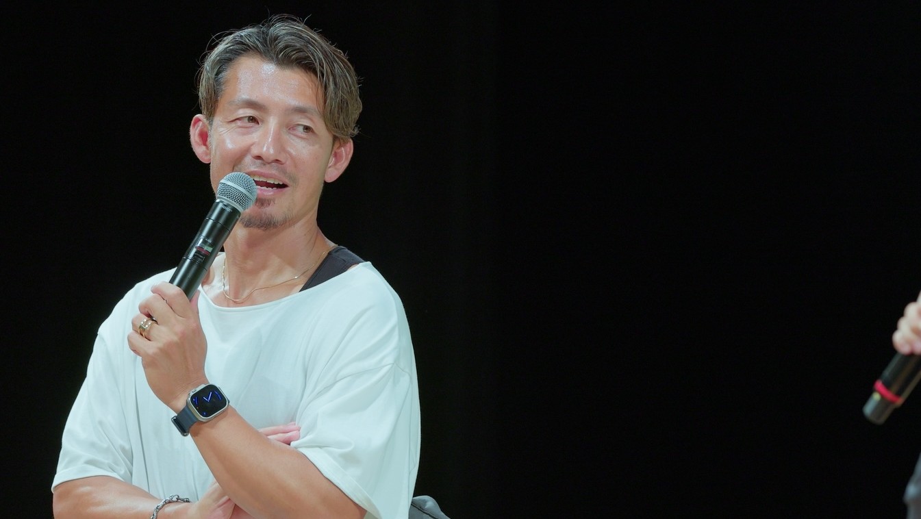 鳥谷敬,阪神タイガース