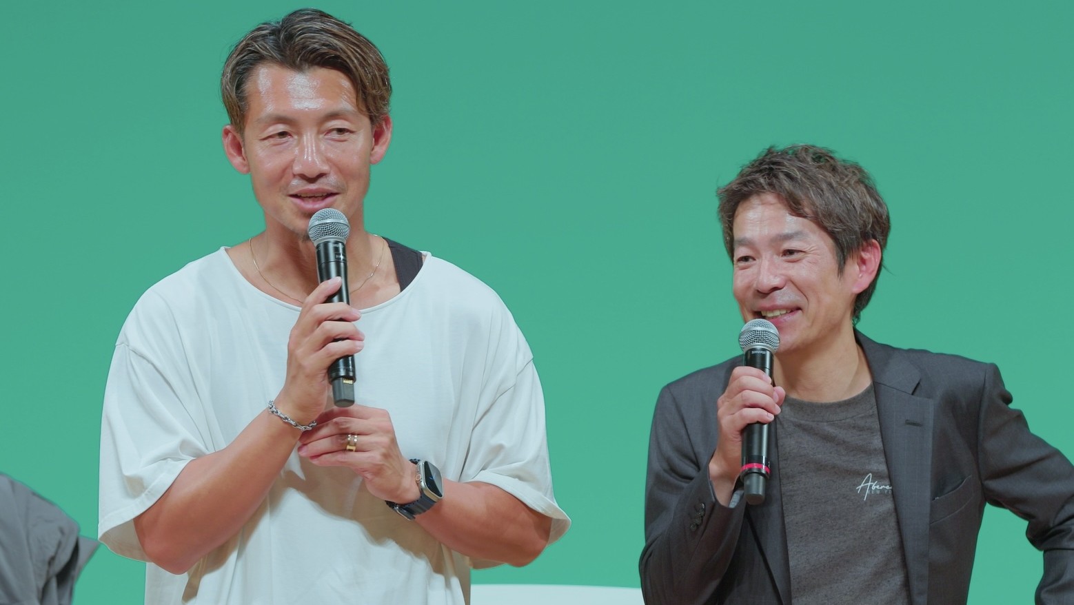 鳥谷敬,清水健,阪神タイガース,アナウンサー