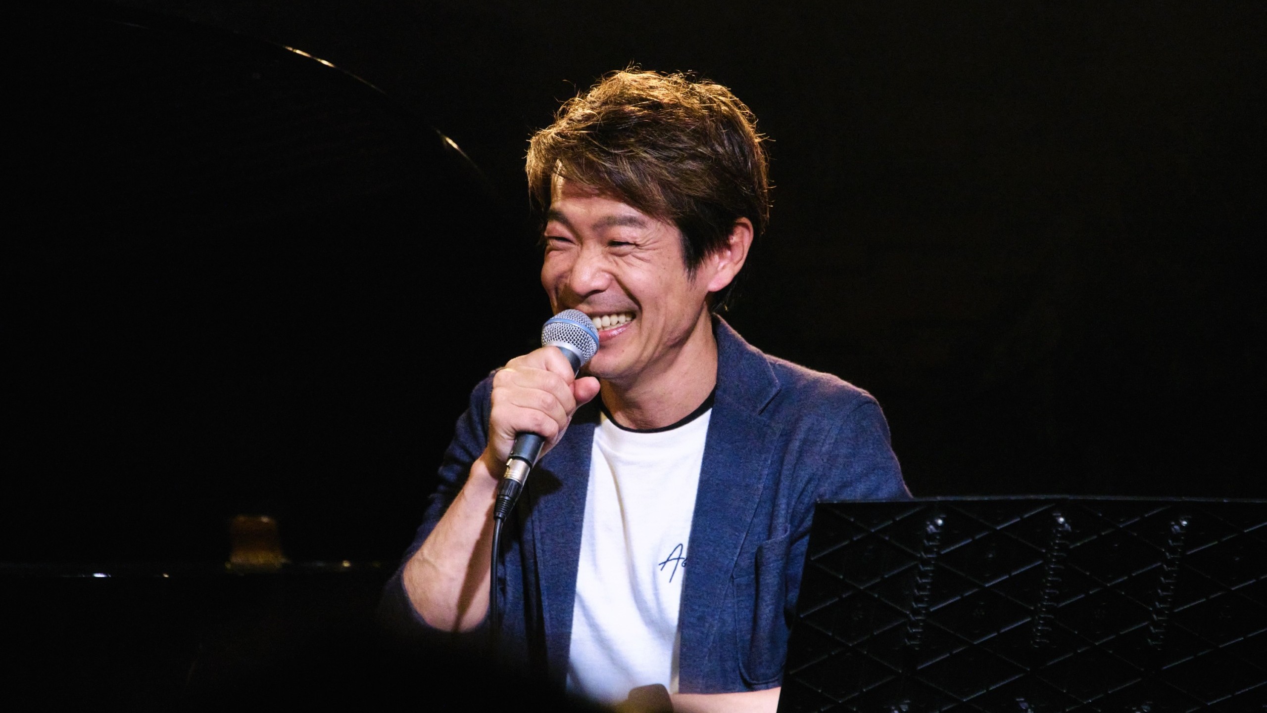 清水健,熊木杏里,めばえ