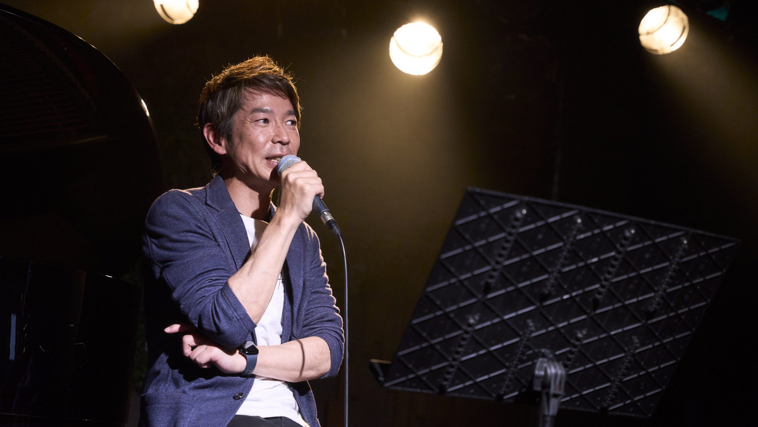 清水健,熊木杏里,めばえ